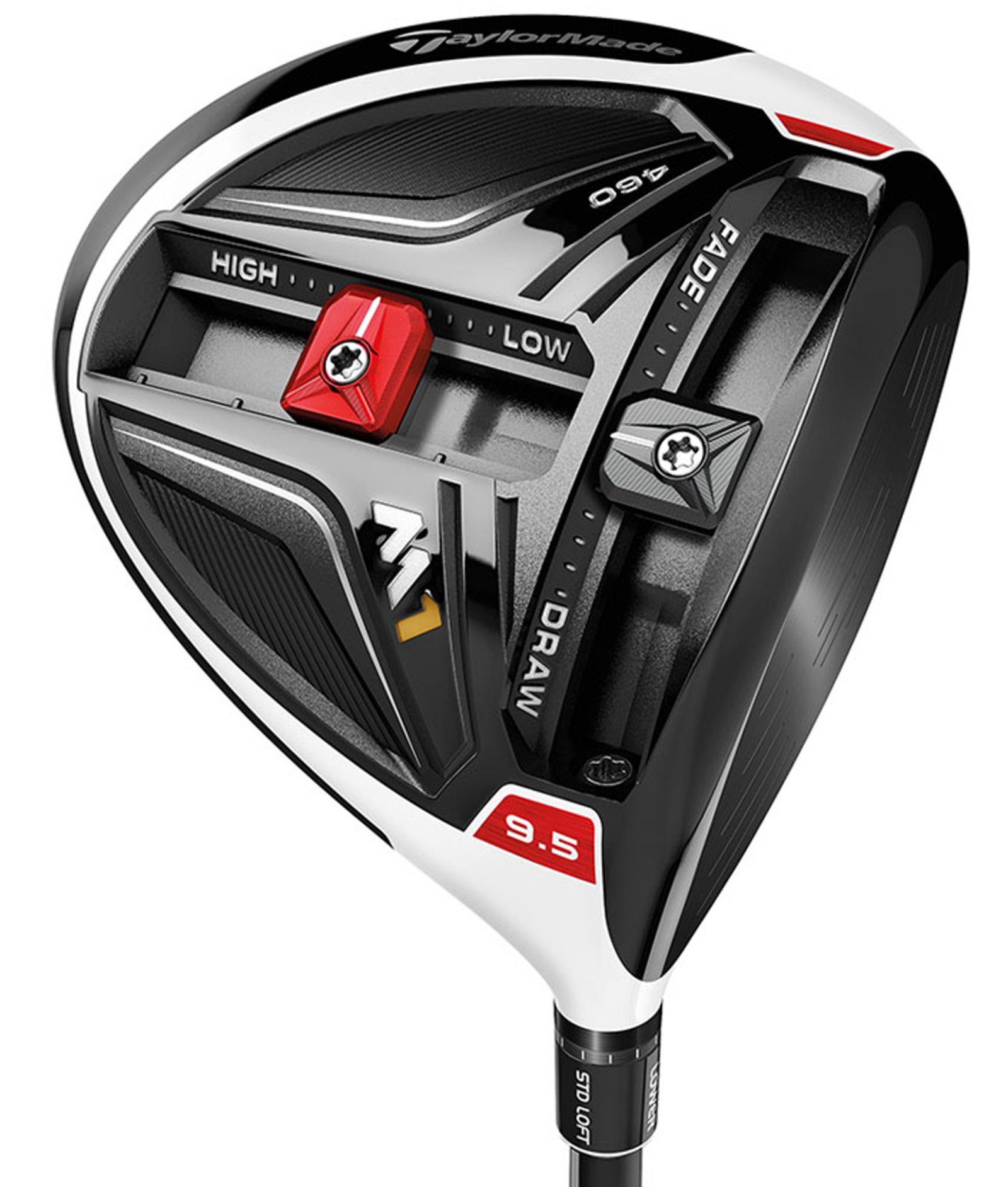 TaylorMade M1 3番アイアン　UT TaylorMade M1 Driver 10.5 Degree Regular : Amazon.in: Sports